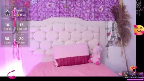 laura online show from 01.18.26