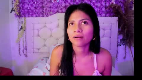 laura online show from 02.01.26