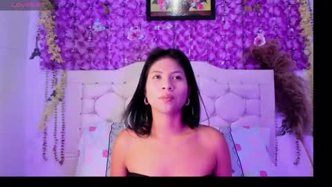 laura online show from 02.09.26