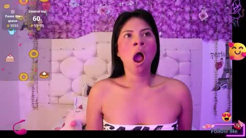 laura online show from 03.05.26