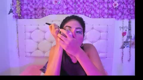 laura online show from 03.11.26