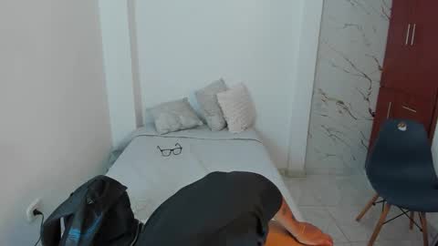 martina online show from 03.04.26