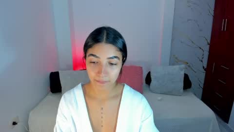 martina online show from 04.28.26