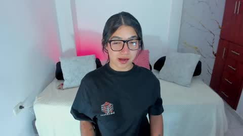 martina online show from 05.04.26