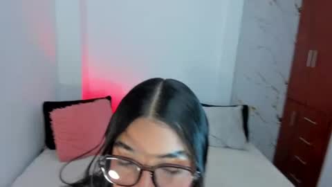martina online show from 06.10.26