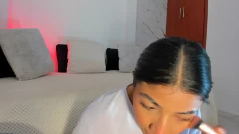 martina online show from 06.17.26