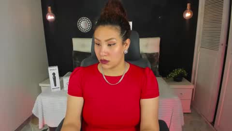   online show from 03.17.26