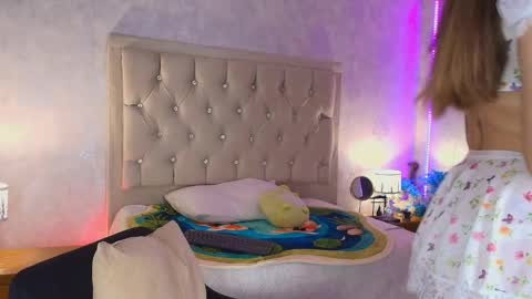  MILA    online show from 04.20.26