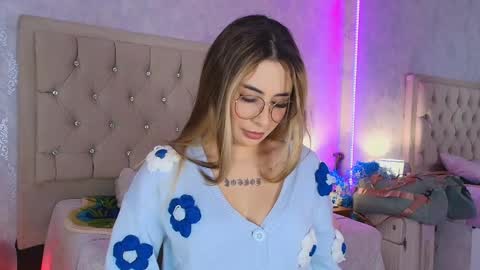  MILA    online show from 04.22.26