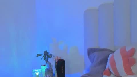 Snapshot of mila_stark333 chatting on 01.16.26 mila_stark333 online show from 01.16.26