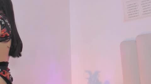 mila_stark333 online show from 03.01.26