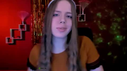 mila_sun__ online show from 03.03.26