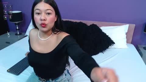mila online show from 02.26.26