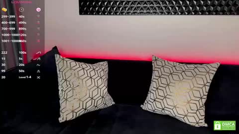 Milabby online show from 10.07.25