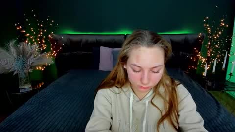 Milla online show from 01.19.26