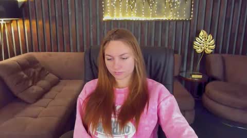 Milla online show from 02.01.26