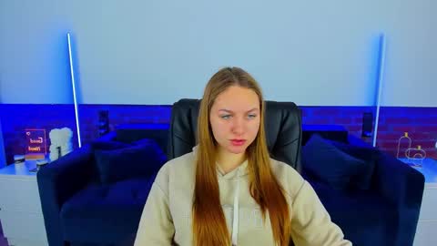 Milla online show from 02.03.26