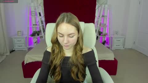 Milla online show from 05.06.26
