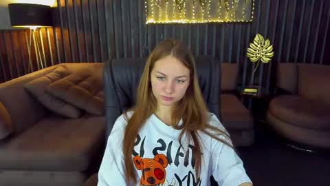 Snapshot of milaaddam chatting on 07.09.26 Milla online show from 07.09.26