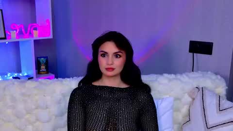 Mila online show from 03.11.26