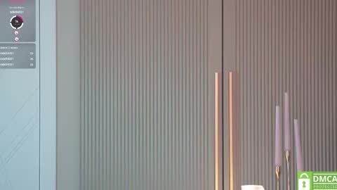 Mila and u can call me sweet bunny online show from 03.16.26