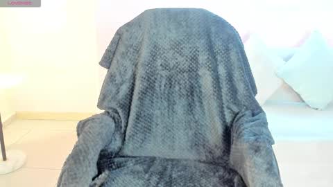 Mila online show from 01.08.26