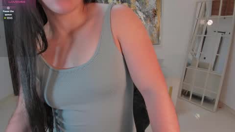 Mila online show from 04.24.26