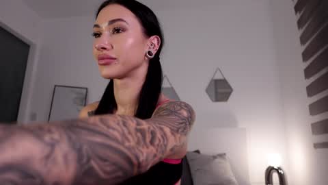 Mila       online show from 03.13.26