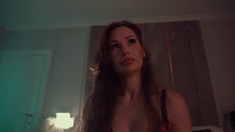        online show from 06.26.26