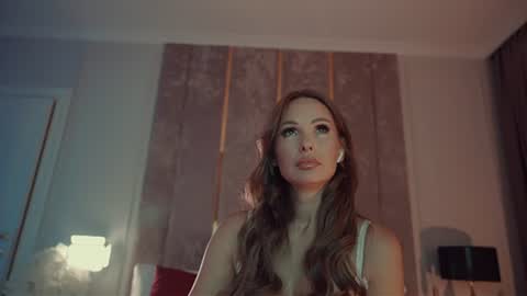        online show from 07.05.26