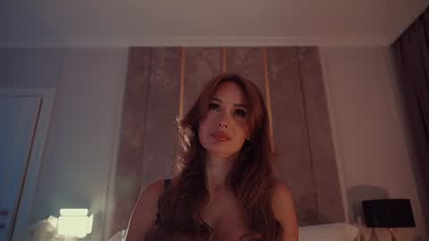        online show from 07.06.26