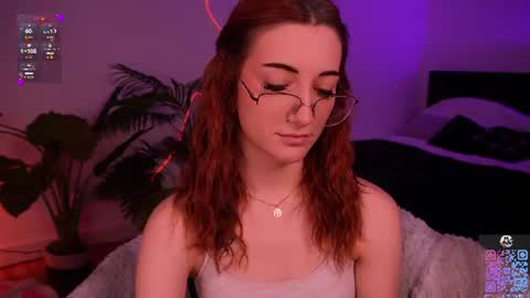 Mila . online show from 06.09.26