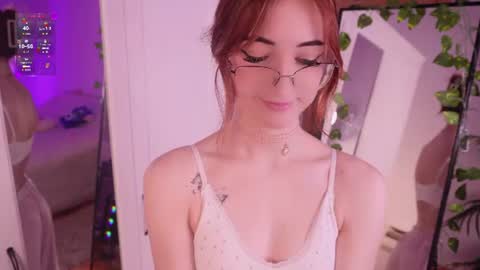 Mila . online show from 06.29.26