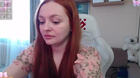 Milana online show from 02.04.26