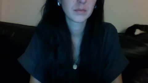 Snapshot of milagaborxx chatting on 01.08.26 MilaGabor online show from 01.08.26