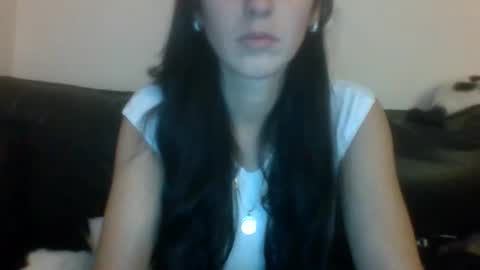 Snapshot of milagaborxx chatting on 02.02.26 MilaGabor online show from 02.02.26