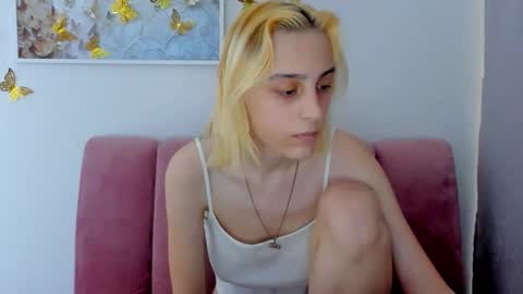 MilaGlow online show from 01.16.26