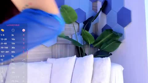    online show from 05.04.26