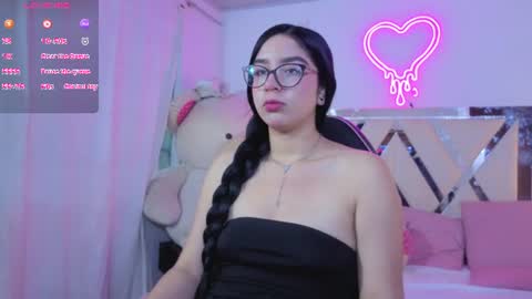 milah_tay online show from 07.01.26