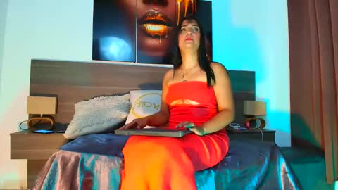 mila online show from 05.01.26