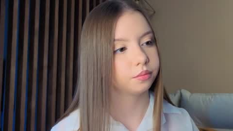 Mila online show from 02.16.26