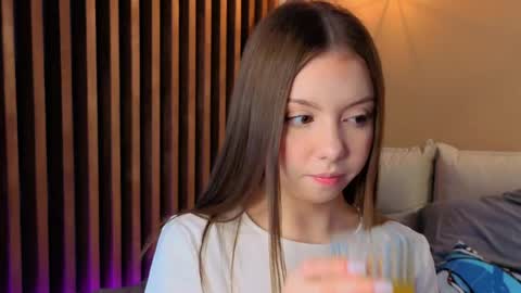 Mila online show from 04.24.26