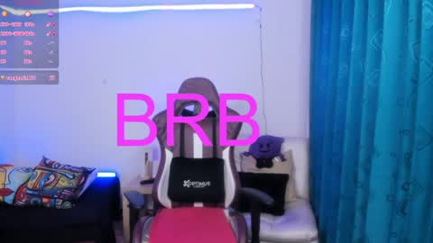 Lorena online show from 05.27.26