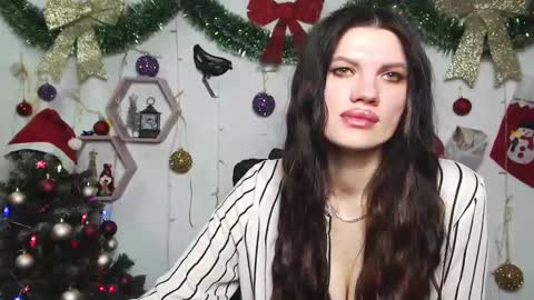 Milaloona online show from 12.23.24