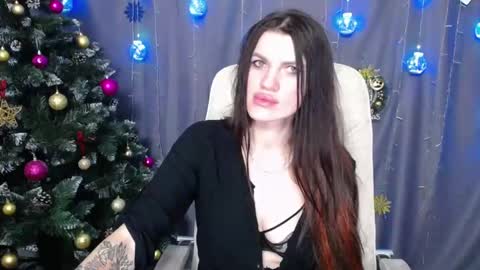 Milaloona online show from 12.27.24
