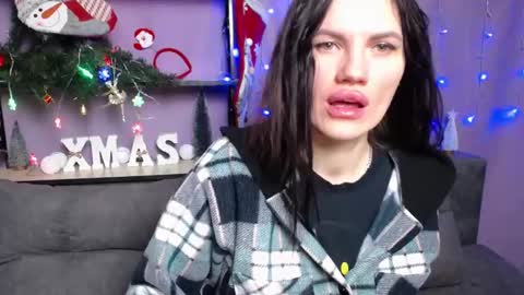 Milaloona online show from 01.07.25