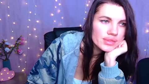 Milaloona online show from 02.21.26