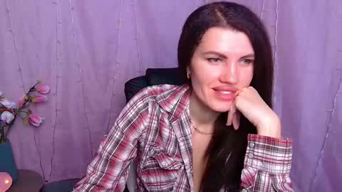 Milaloona online show from 03.01.26