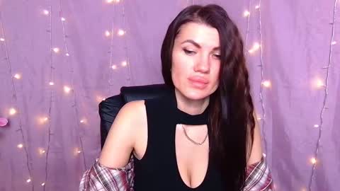 Milaloona online show from 03.04.26