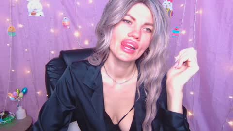 Milaloona online show from 04.09.26